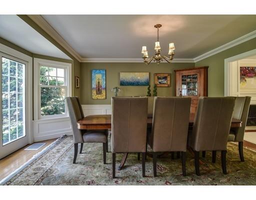 6 Donnelly Drive Dover, MA 02030 - Photo 15 of 30