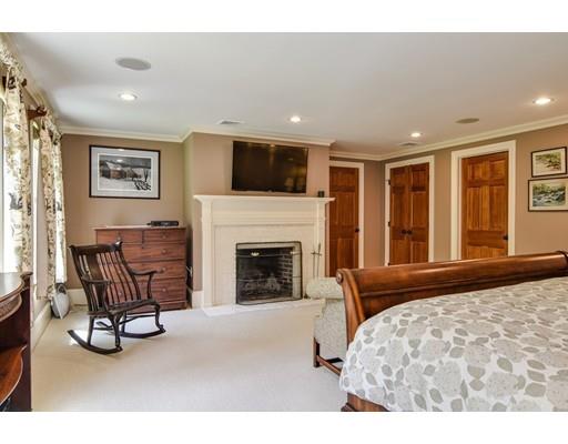 6 Donnelly Drive Dover, MA 02030 - Photo 16 of 30