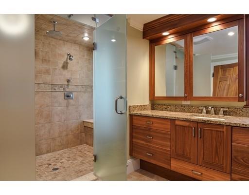 6 Donnelly Drive Dover, MA 02030 - Photo 17 of 30