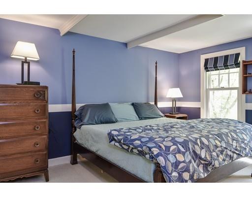 6 Donnelly Drive Dover, MA 02030 - Photo 18 of 30