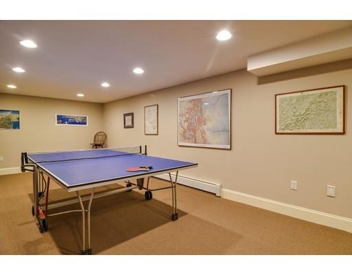 6 Donnelly Drive Dover, MA 02030 - Photo 19 of 30