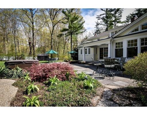 6 Donnelly Drive Dover, MA 02030 - Photo 20 of 30