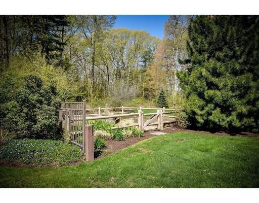 6 Donnelly Drive Dover, MA 02030 - Photo 22 of 30