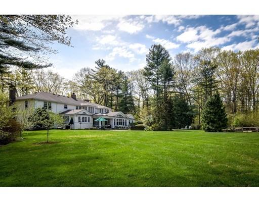 6 Donnelly Drive Dover, MA 02030 - Photo 23 of 30