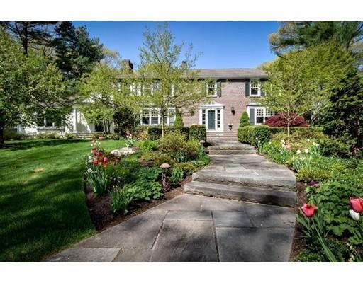 6 Donnelly Drive Dover, MA 02030 - Photo 26 of 30