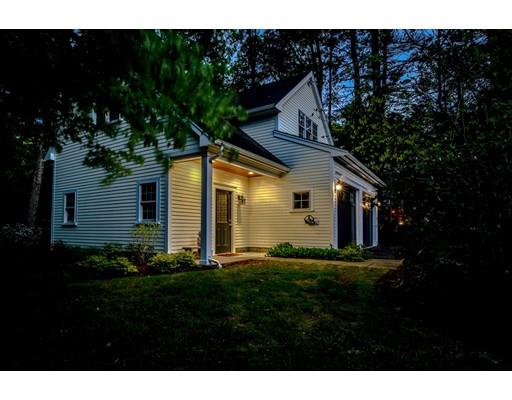 6 Donnelly Drive Dover, MA 02030 - Photo 28 of 30