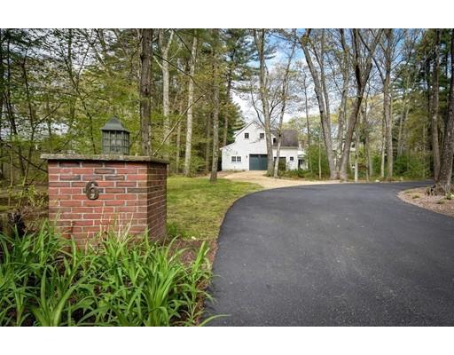 6 Donnelly Drive Dover, MA 02030 - Photo 30 of 30
