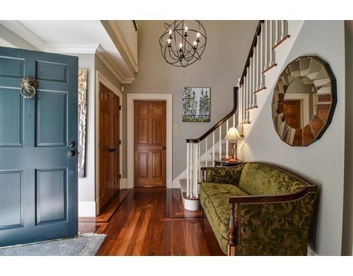 6 Donnelly Drive Dover, MA 02030 - Photo 5 of 30