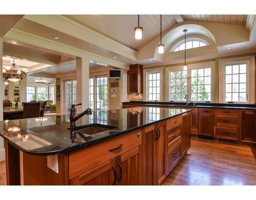 6 Donnelly Drive Dover, MA 02030 - Photo 6 of 30