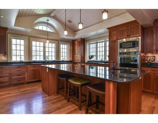 6 Donnelly Drive Dover, MA 02030 - Photo 7 of 30