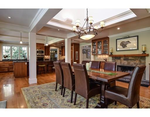 6 Donnelly Drive Dover, MA 02030 - Photo 9 of 30