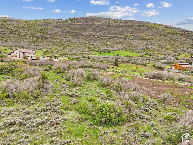 1962 Angel's Landing, Unit 571 Kamas, UT 84036 - Photo 8 of 10