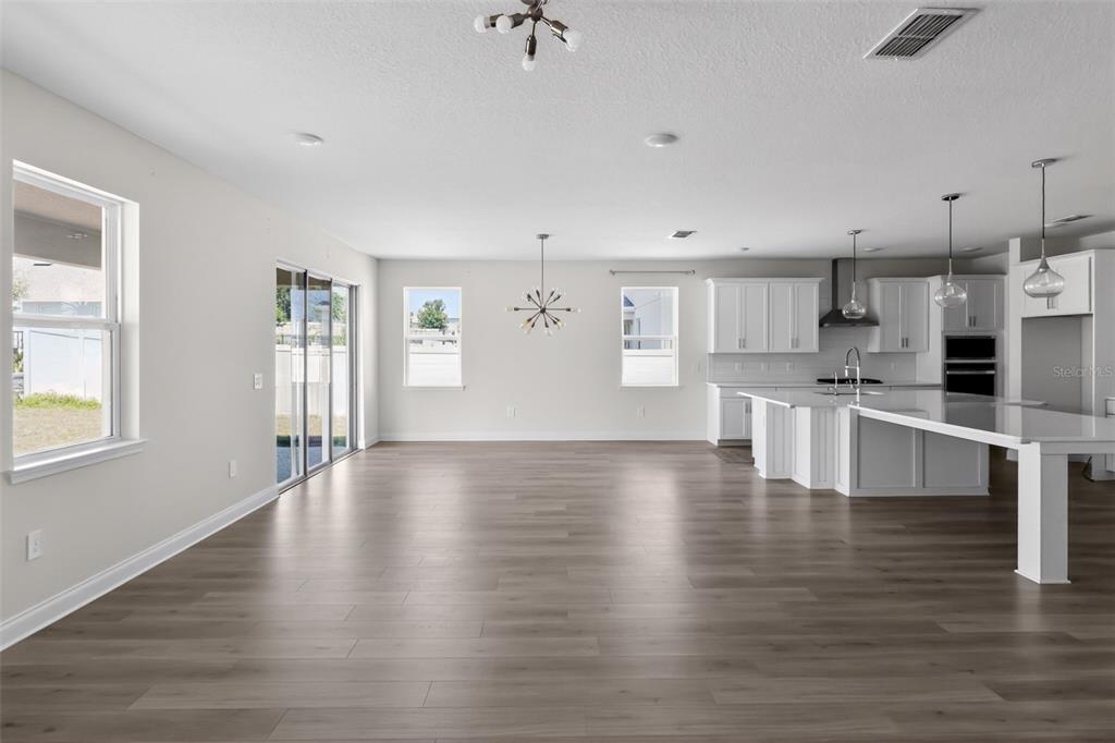 727 Annabell Rdg Road Minneola, FL 34715 - Photo 16 of 53 Gallery Image 16