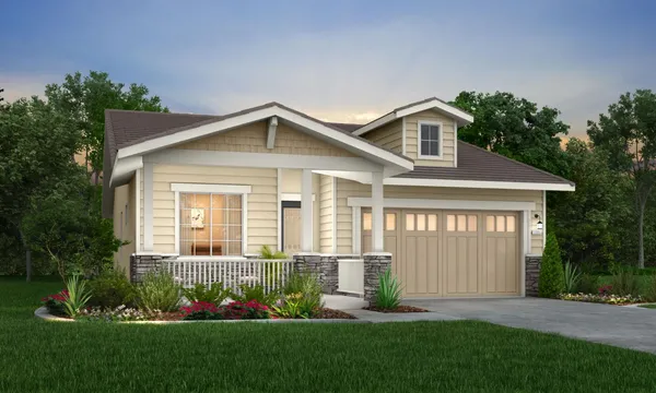 $637,000 | 1034 Meadowlands Drive, Oakdale, CA 95361