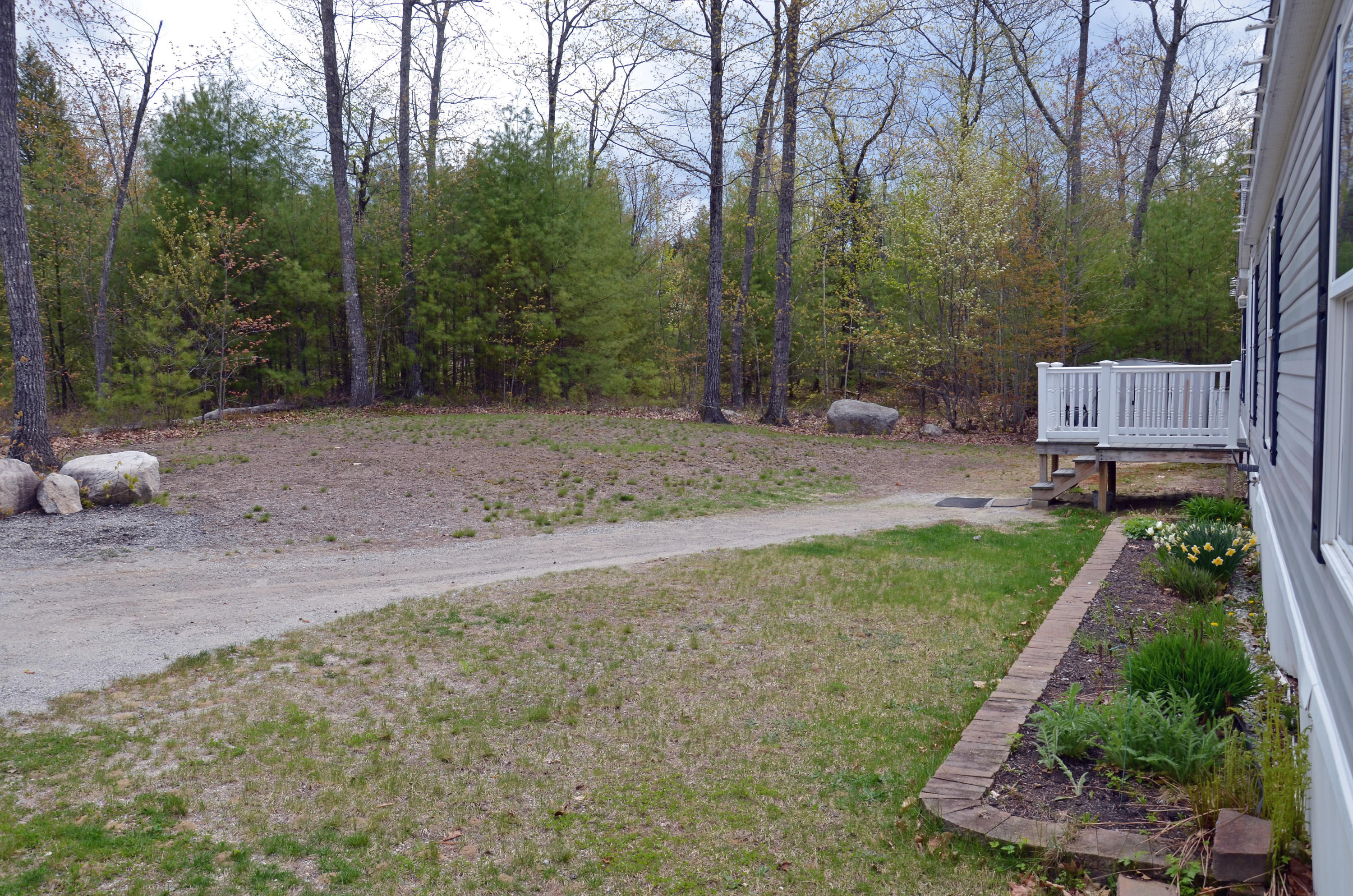 21 Smith Brook Road Otisfield, ME 04270 - Photo 6 of 44 Smithbrook 49