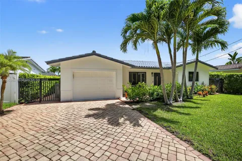 $1,488,000 | 2481 Southeast 15th Street, Pompano Beach, FL 33062