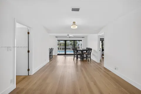 $1,488,000 | 2481 Southeast 15th Street, Pompano Beach, FL 33062