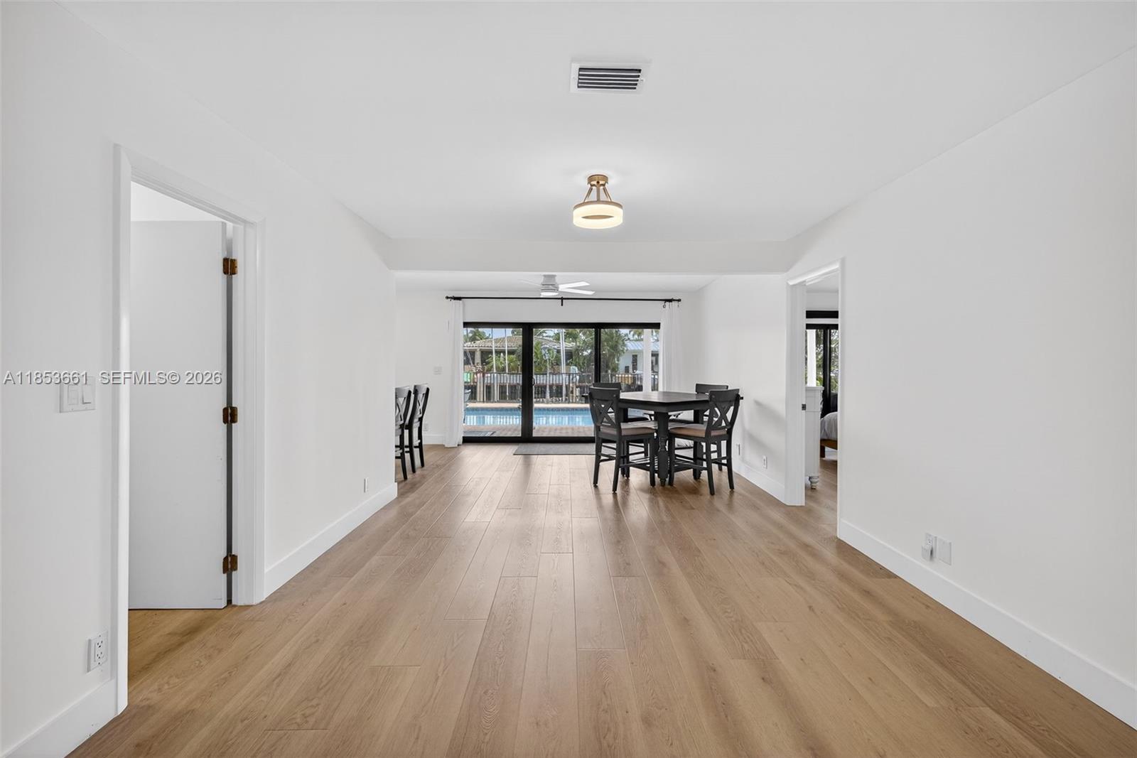 2481 Southeast 15th Street Pompano Beach, FL 33062 - Photo 13 of 36