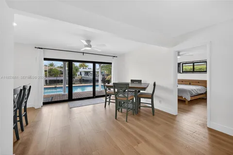 $1,488,000 | 2481 Southeast 15th Street, Pompano Beach, FL 33062