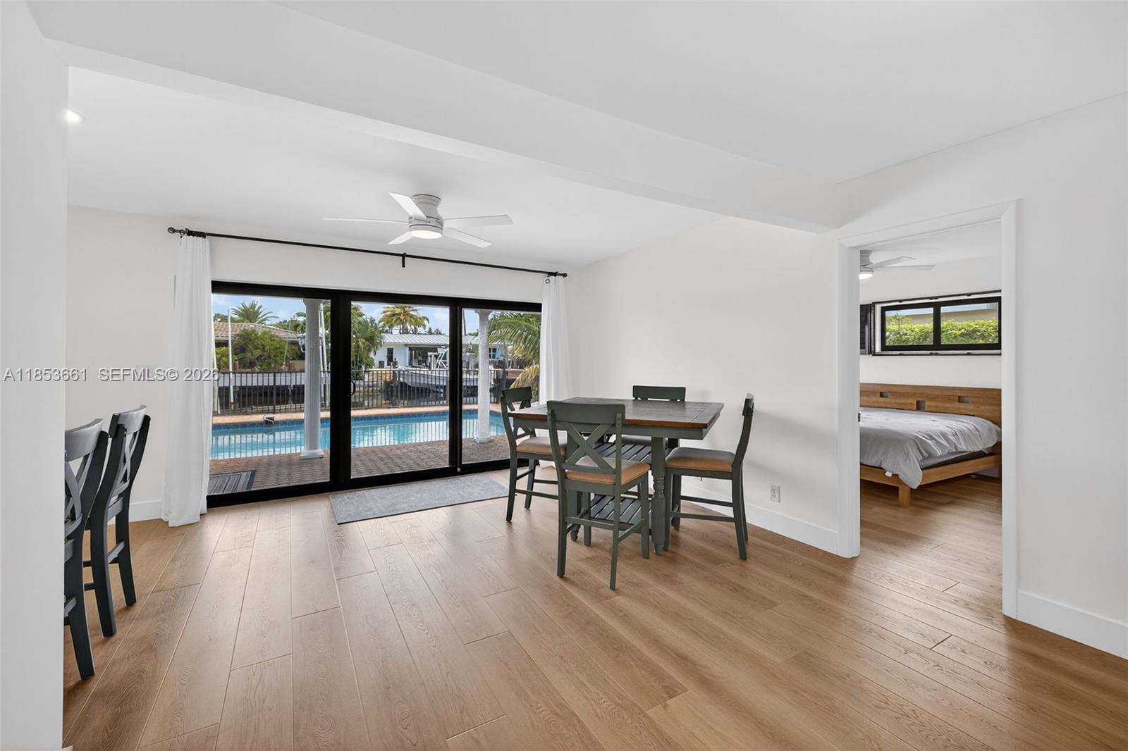 2481 Southeast 15th Street Pompano Beach, FL 33062 - Photo 17 of 36