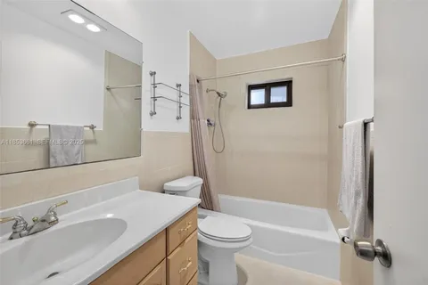 $1,488,000 | 2481 Southeast 15th Street, Pompano Beach, FL 33062