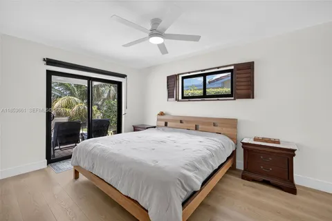 $1,428,000 | 2481 Southeast 15th Street, Pompano Beach, FL 33062