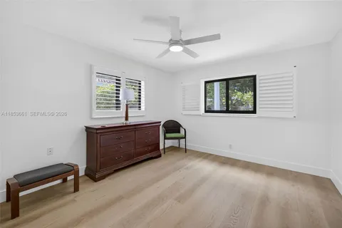 $1,428,000 | 2481 Southeast 15th Street, Pompano Beach, FL 33062