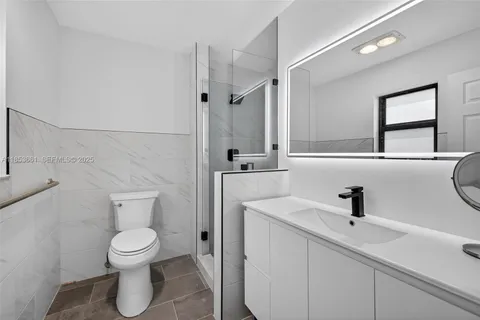 $1,488,000 | 2481 Southeast 15th Street, Pompano Beach, FL 33062