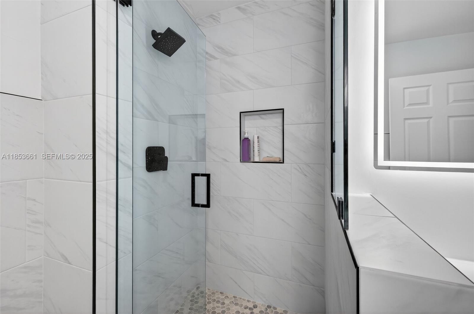 2481 Southeast 15th Street Pompano Beach, FL 33062 - Photo 25 of 35