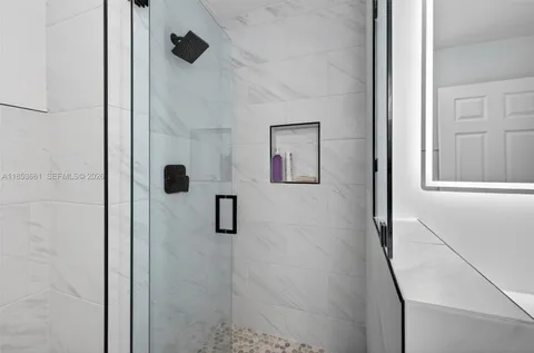 $1,428,000 | 2481 Southeast 15th Street, Pompano Beach, FL 33062