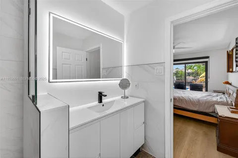 $1,488,000 | 2481 Southeast 15th Street, Pompano Beach, FL 33062