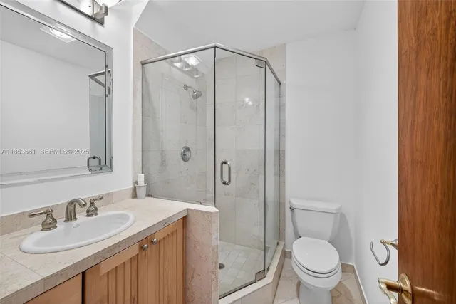 $1,488,000 | 2481 Southeast 15th Street, Pompano Beach, FL 33062