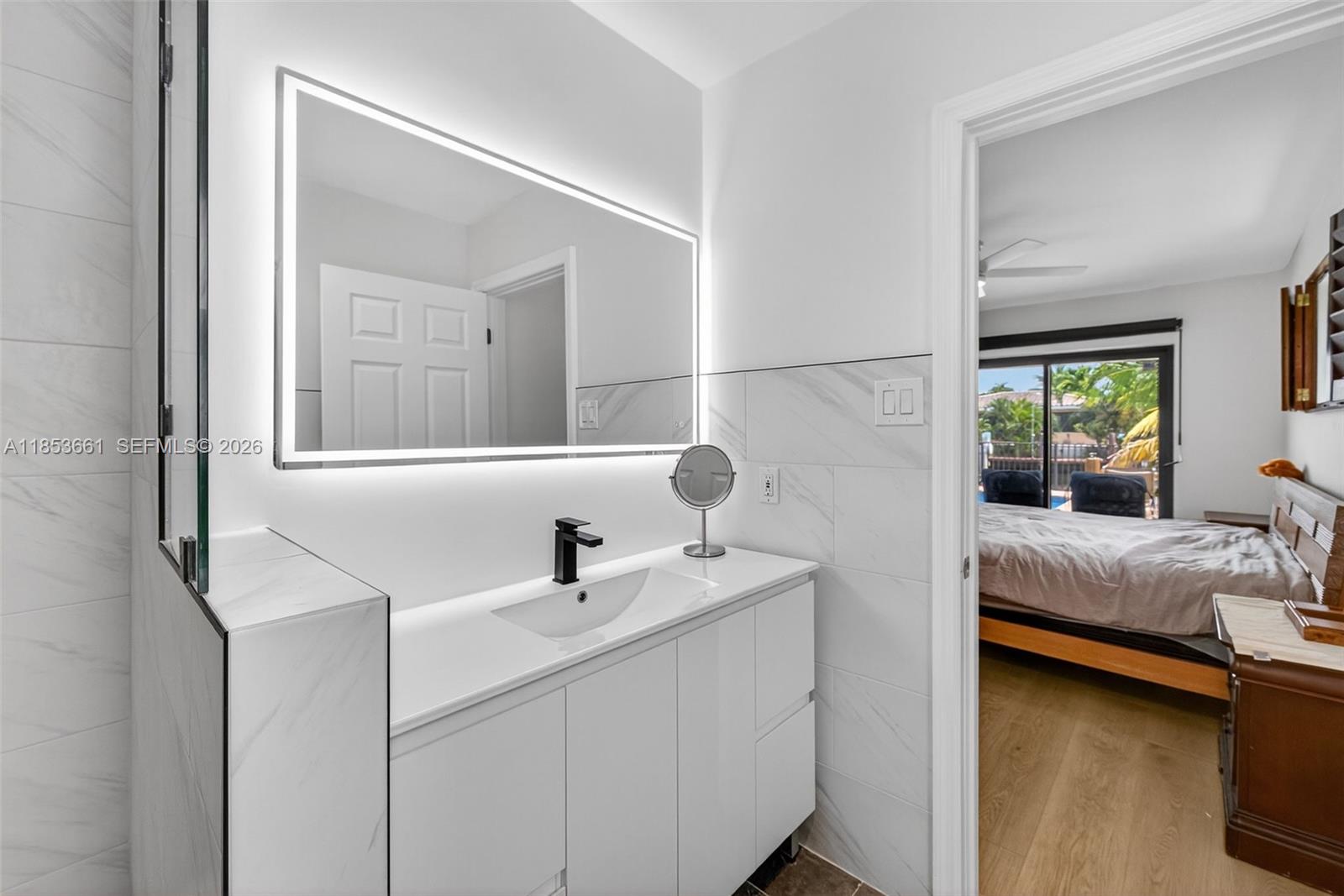 2481 Southeast 15th Street Pompano Beach, FL 33062 - Photo 27 of 36