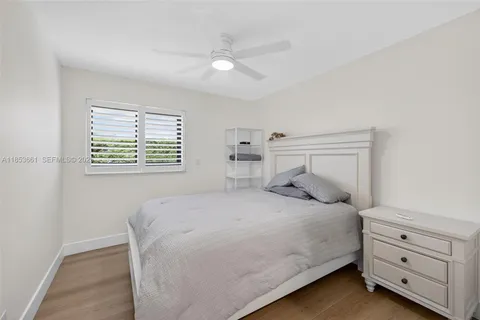 $1,488,000 | 2481 Southeast 15th Street, Pompano Beach, FL 33062