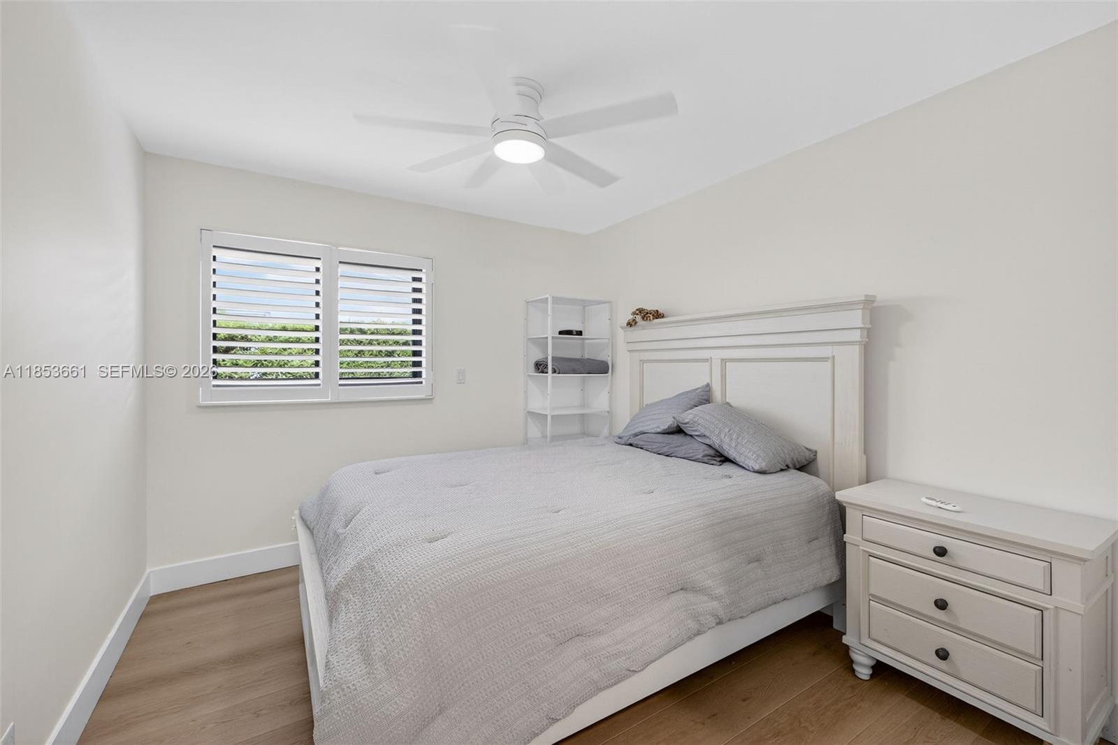 2481 Southeast 15th Street Pompano Beach, FL 33062 - Photo 29 of 36