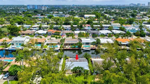$1,428,000 | 2481 Southeast 15th Street, Pompano Beach, FL 33062
