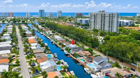 $1,488,000 | 2481 Southeast 15th Street, Pompano Beach, FL 33062