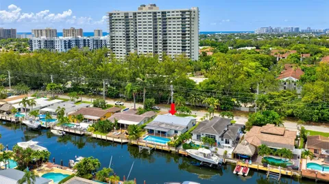 $1,488,000 | 2481 Southeast 15th Street, Pompano Beach, FL 33062