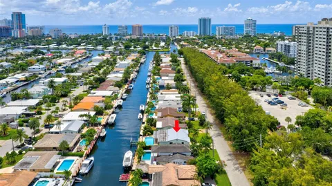 $1,428,000 | 2481 Southeast 15th Street, Pompano Beach, FL 33062