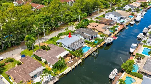 $1,488,000 | 2481 Southeast 15th Street, Pompano Beach, FL 33062