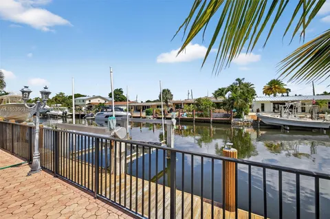 $1,488,000 | 2481 Southeast 15th Street, Pompano Beach, FL 33062