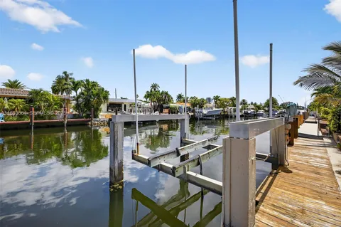 $1,488,000 | 2481 Southeast 15th Street, Pompano Beach, FL 33062