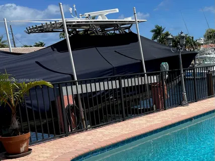 $1,488,000 | 2481 Southeast 15th Street, Pompano Beach, FL 33062