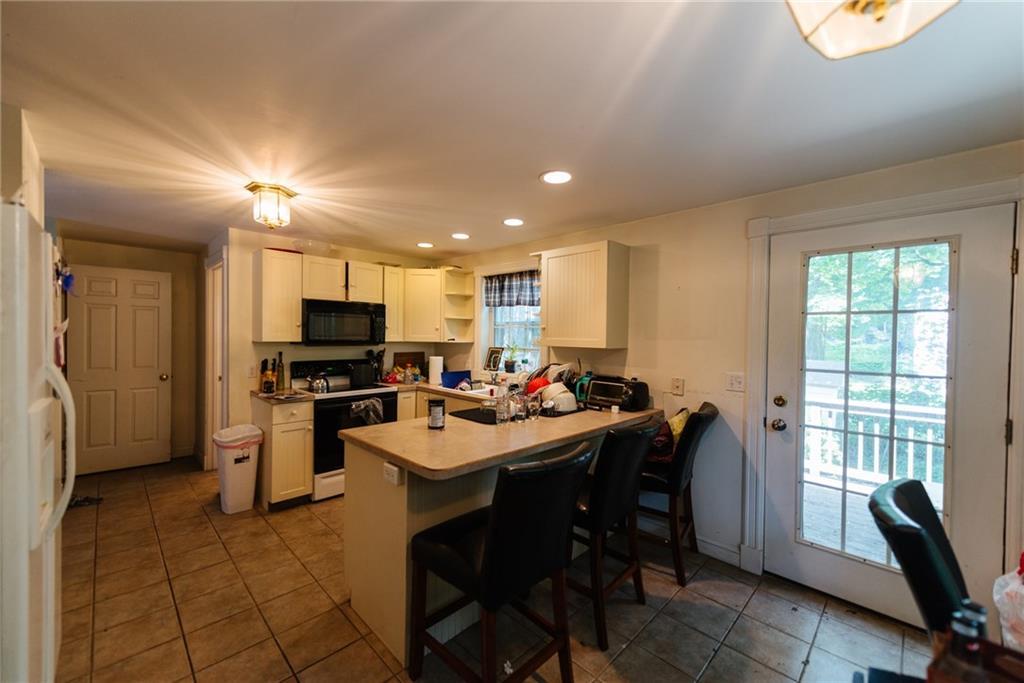 117 Longfellow Street Portland, ME 04103 - Photo 21 of 29 Photo