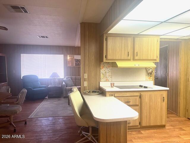 2605 South Tomahawk Road, Unit 278 Apache Junction, AZ 85119 - Photo 12 of 36 IMG_5844