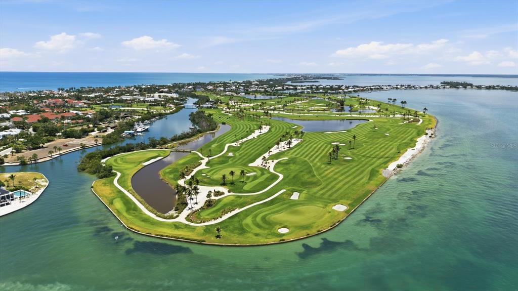 171 Damfiwill Street Boca Grande, FL 33921 - Photo 36 of 46