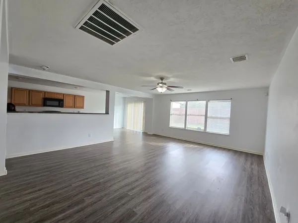 $1,800 | 20526 Ginnydale Drive, Cypress, TX 77433