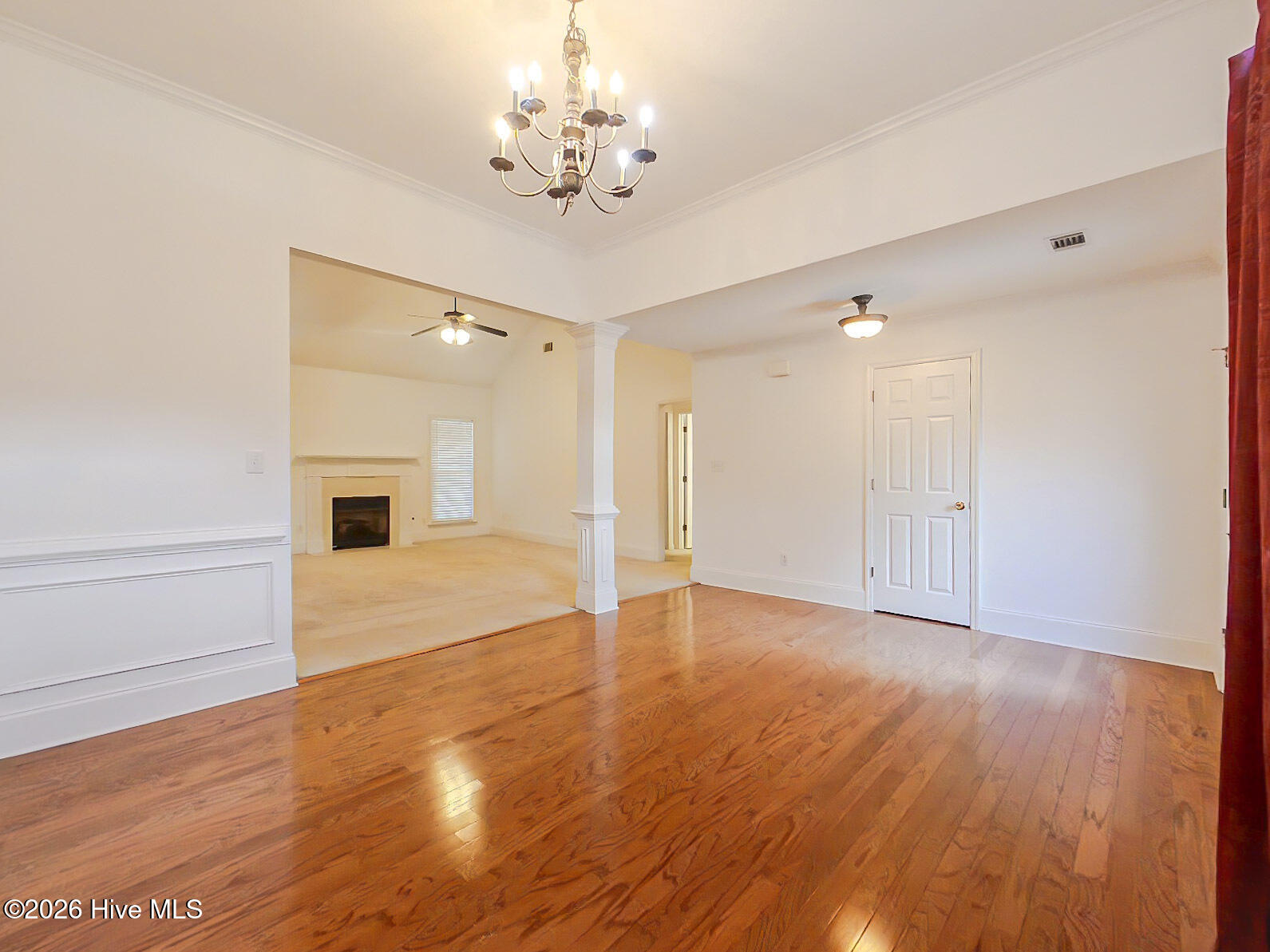 573 Great Falls Grovetown, GA 30813 - Photo 3 of 25