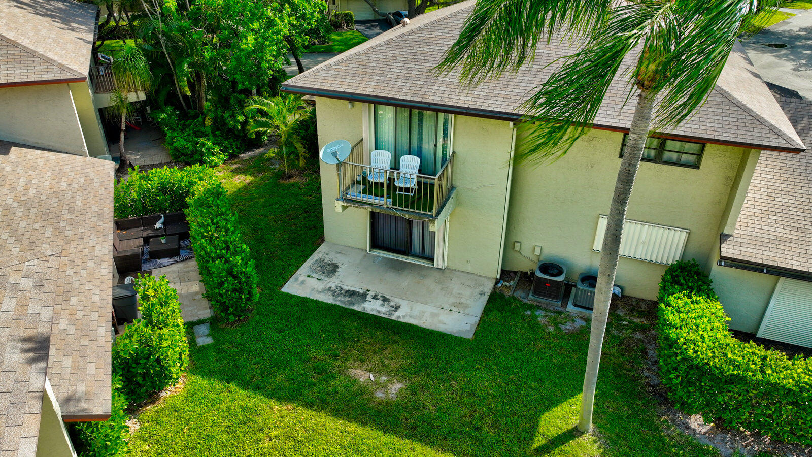 3951 Northeast 19th Road, Unit 1701 Pompano Beach, FL 33064 - Photo 14 of 82 DJI_0792_3_4_5_6