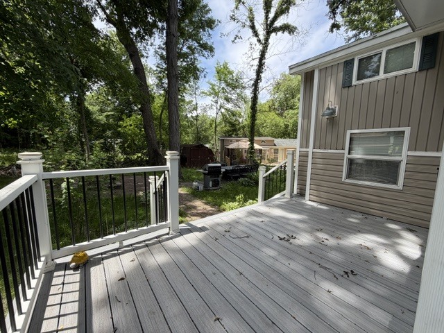 2795 East 28th Road Marseilles, IL 61341 - Photo 22 of 61